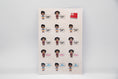 Load image into Gallery viewer, Teacher stickers: Lea faka-Tonga