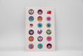 Load image into Gallery viewer, Teacher stickers: Lea faka-Tonga
