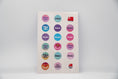 Load image into Gallery viewer, Teacher stickers: Lea faka-Tonga
